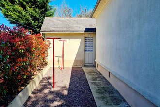  maison deauville 14800