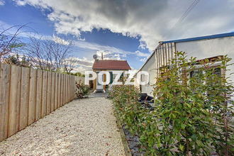  maison deauville 14800