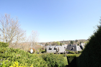  maison deauville 14800