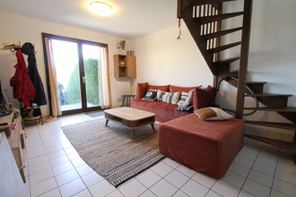  maison deauville 14800