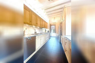  maison deauville 14800