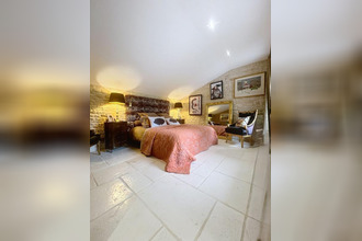  maison deauville 14800