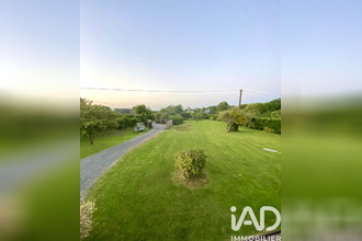  maison deauville 14800