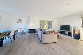  maison deauville 14800