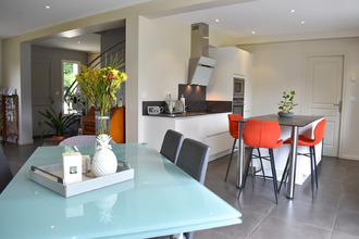  maison deauville 14800