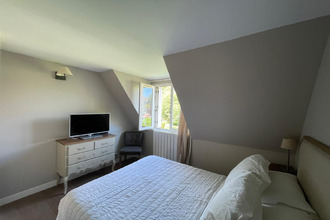  maison deauville 14800