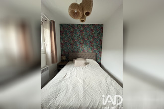  maison deauville 14800