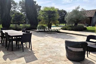  maison deauville 14800