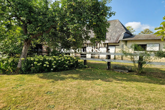  maison deauville 14800