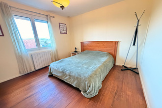  maison deauville 14800