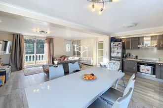  maison deauville 14800