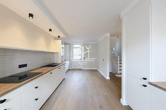  maison deauville 14800