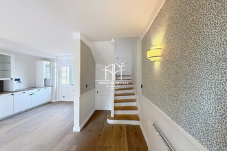  maison deauville 14800