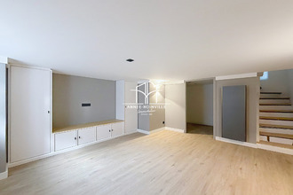  maison deauville 14800