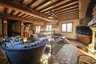  maison deauville 14800