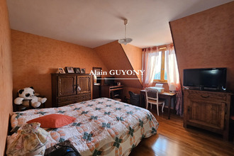  maison deauville 14800