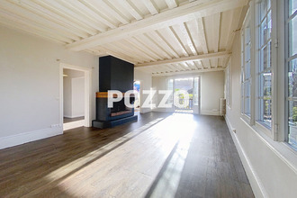  maison deauville 14800