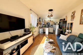  maison deauville 14800