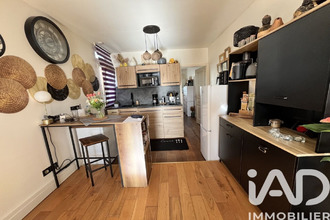  maison deauville 14800