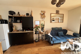  maison deauville 14800