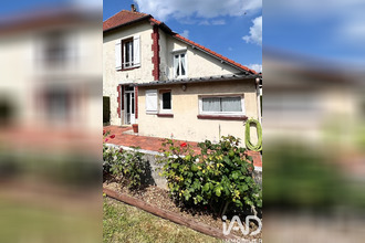  maison deauville 14800