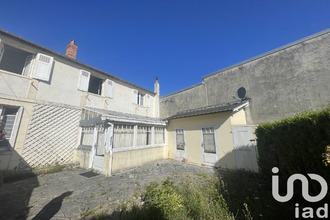  maison deauville 14800