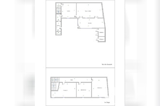  maison deauville 14800