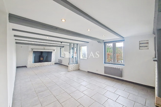  maison deauville 14800