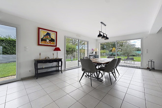  maison deauville 14800