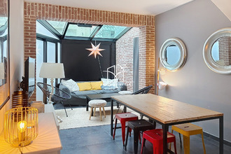  maison deauville 14800