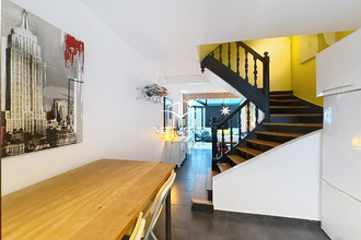  maison deauville 14800