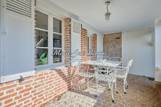  maison deauville 14800