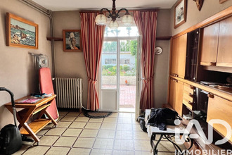 maison deauville 14800