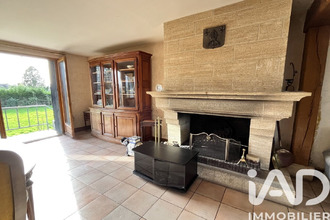  maison deauville 14800