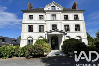  maison deauville 14800