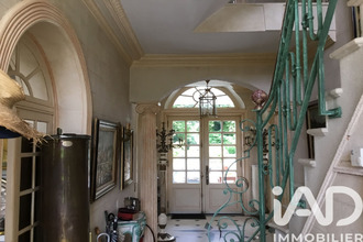  maison deauville 14800