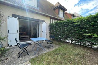  maison deauville 14800
