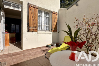  maison deauville 14800