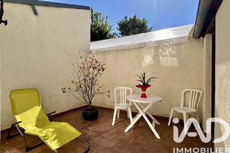  maison deauville 14800