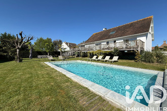  maison deauville 14800