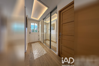  maison deauville 14800
