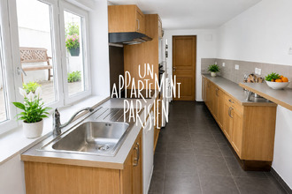  maison deauville 14800