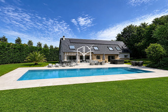  maison deauville 14800