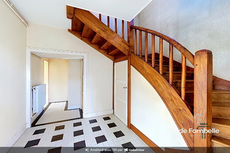  maison deauville 14800