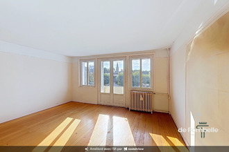  maison deauville 14800