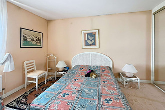 maison deauville 14800