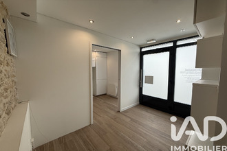  maison deauville 14800