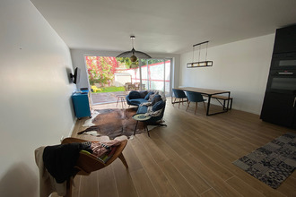  maison deauville 14800