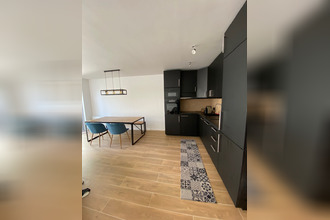  maison deauville 14800