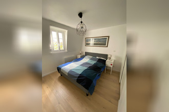  maison deauville 14800